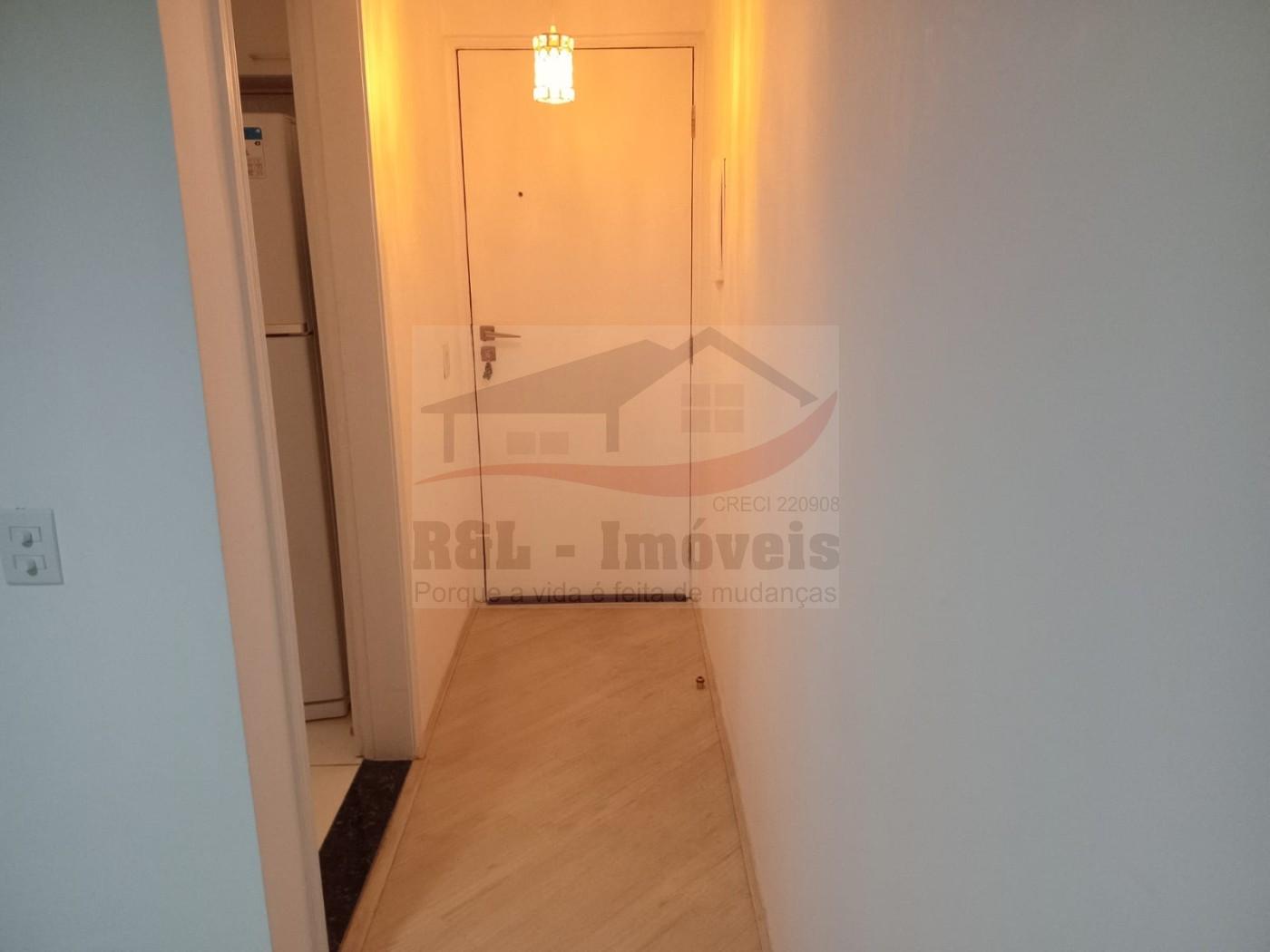 Apartamento, 2 quartos, 51 m² - Foto 35