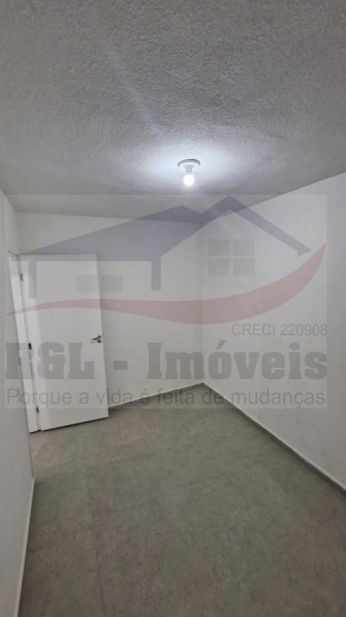 Apartamento, 2 quartos, 41 m² - Foto 14