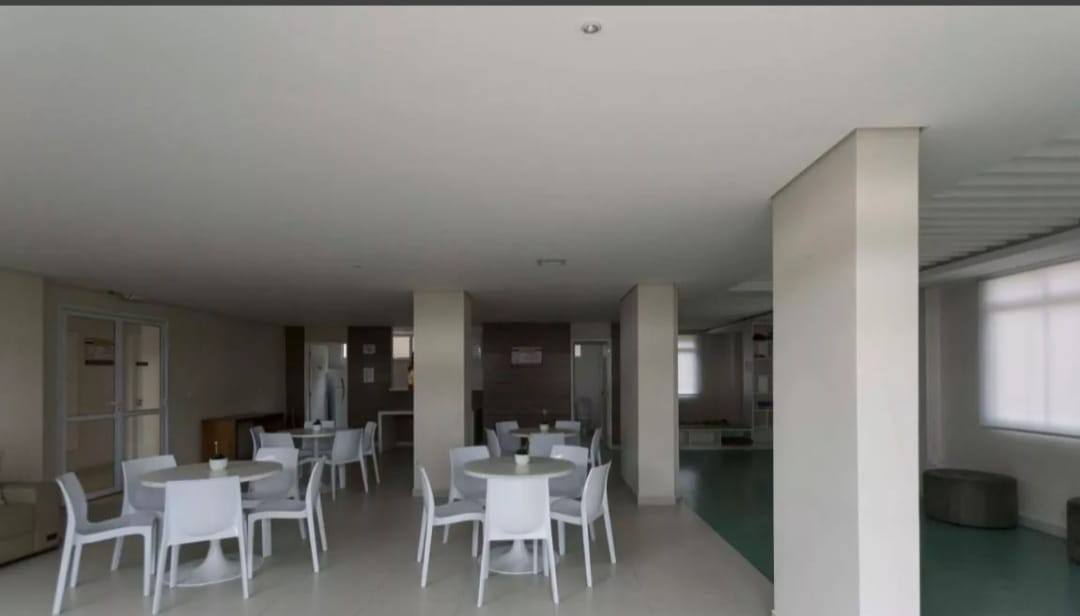 Apartamento, 2 quartos, 63 m² - Foto 19