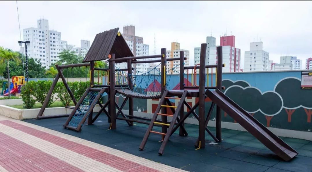 Apartamento, 2 quartos, 63 m² - Foto 25