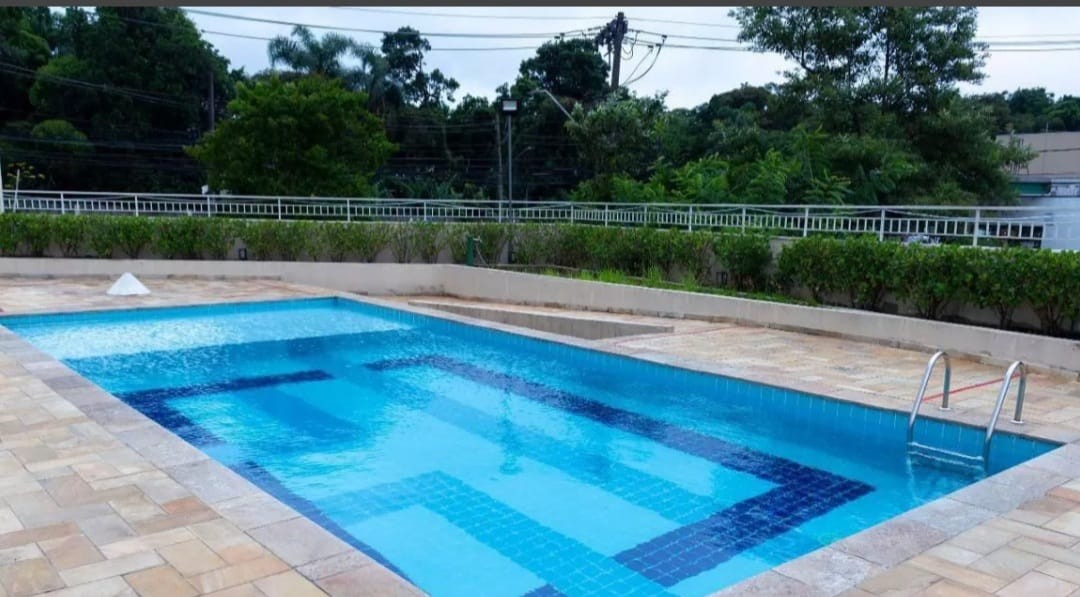 Apartamento, 2 quartos, 63 m² - Foto 22