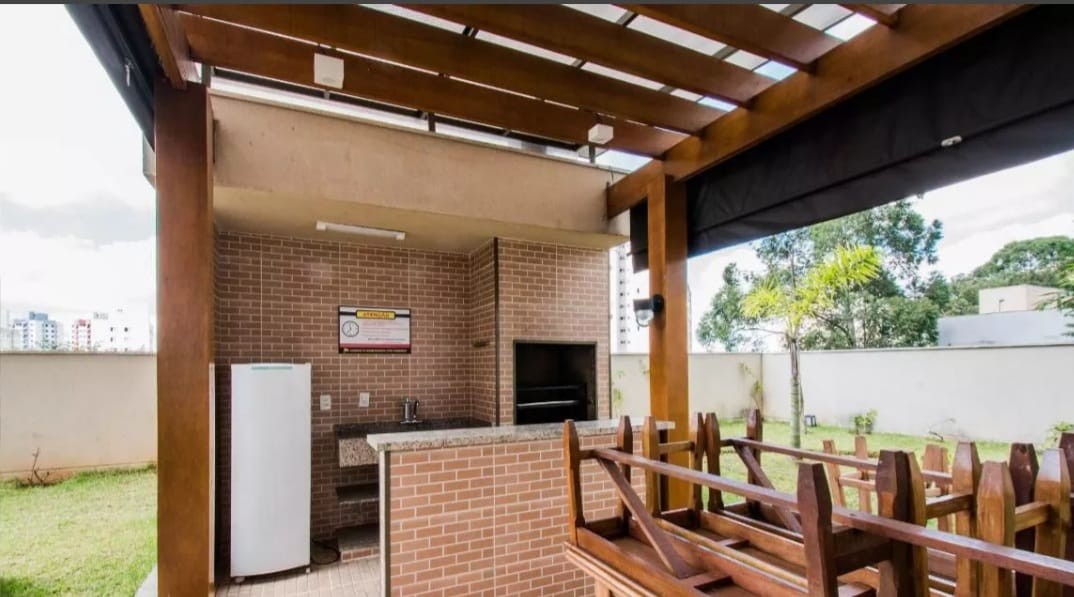 Apartamento, 2 quartos, 63 m² - Foto 20