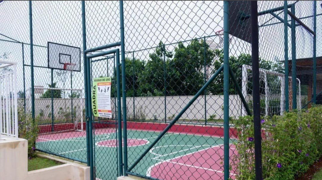 Apartamento, 2 quartos, 63 m² - Foto 24