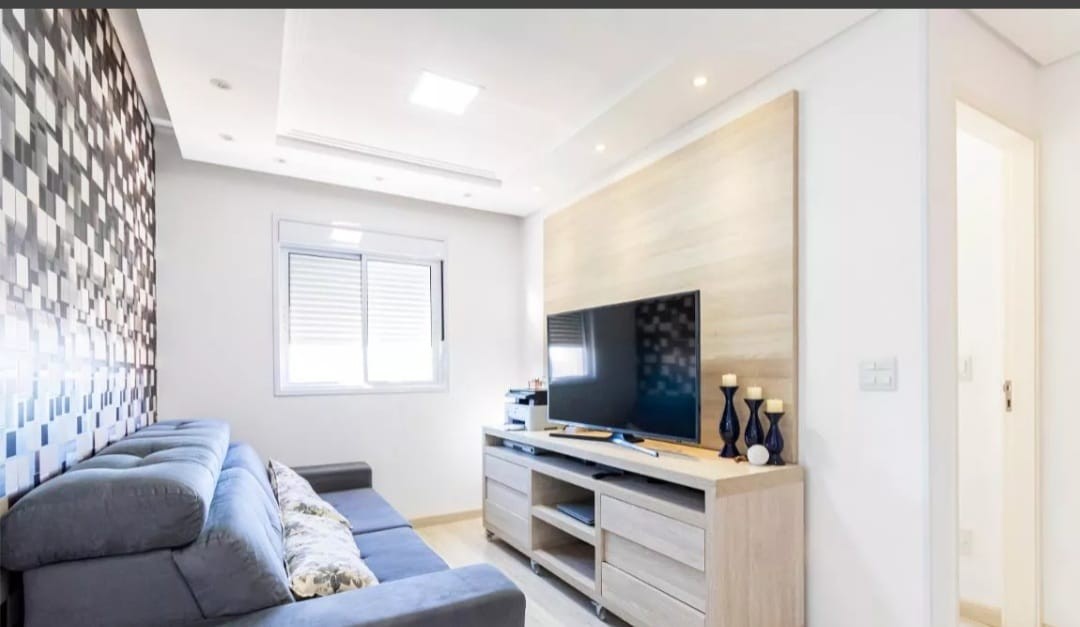 Apartamento, 2 quartos, 63 m² - Foto 7