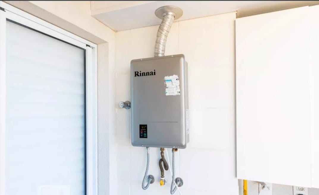 Apartamento, 2 quartos, 63 m² - Foto 27