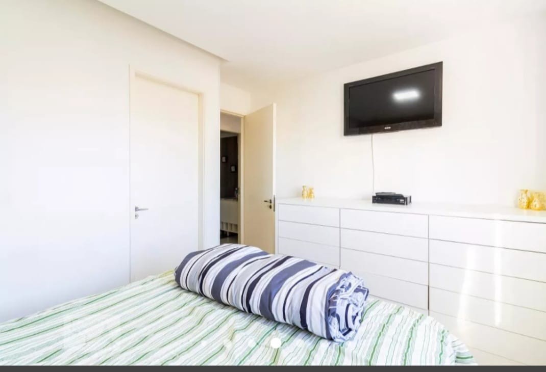 Apartamento, 2 quartos, 63 m² - Foto 14