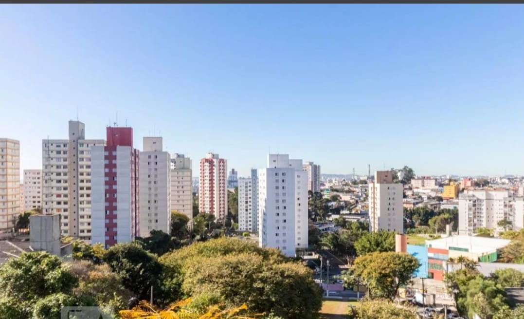 Apartamento, 2 quartos, 63 m² - Foto 1