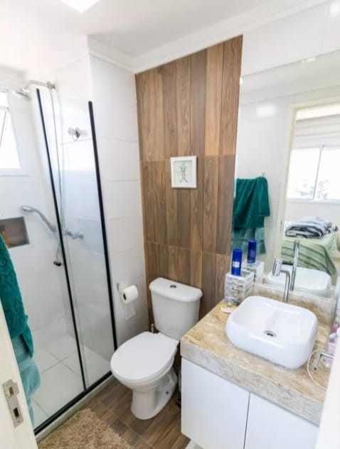 Apartamento, 2 quartos, 63 m² - Foto 13