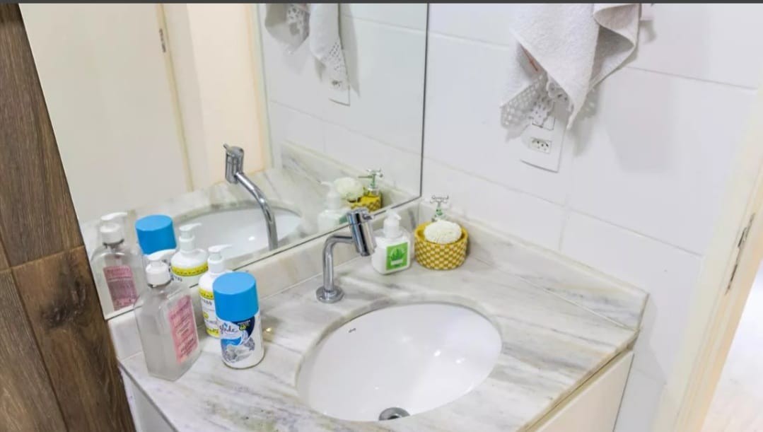 Apartamento, 2 quartos, 63 m² - Foto 18