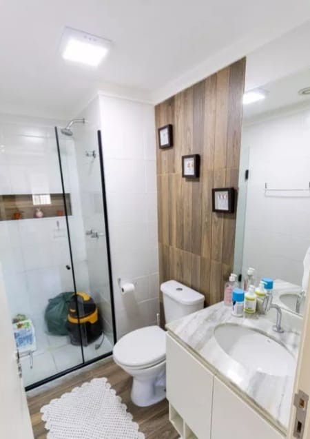 Apartamento, 2 quartos, 63 m² - Foto 16