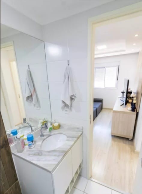 Apartamento, 2 quartos, 63 m² - Foto 17