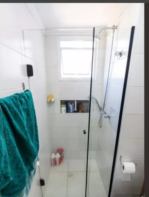 Apartamento, 2 quartos, 63 m² - Foto 26