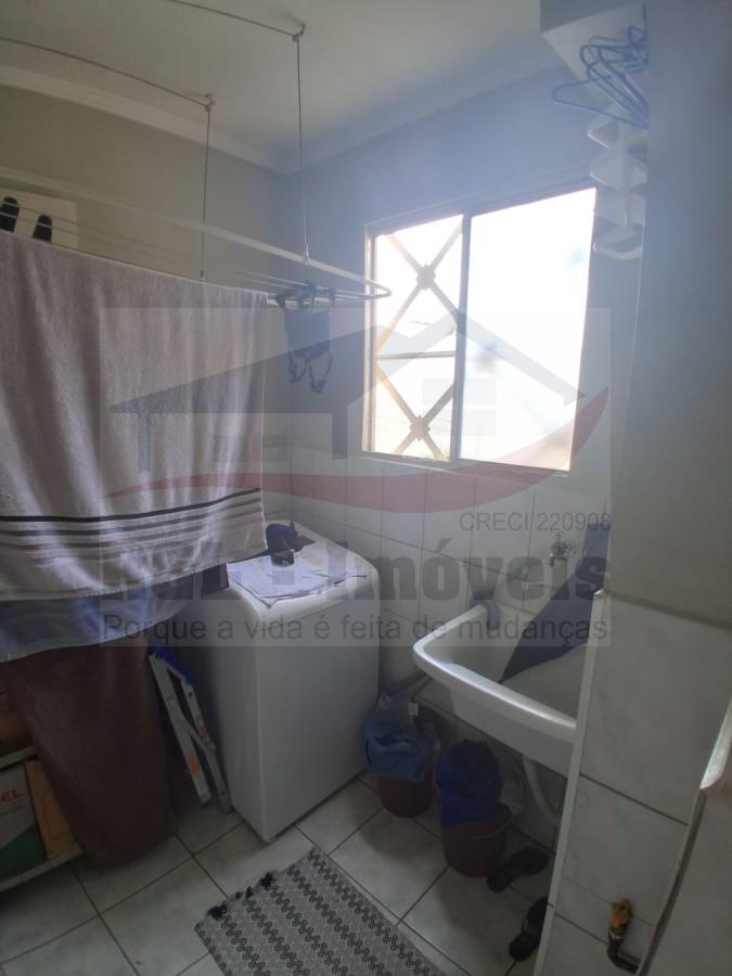 Apartamento, 2 quartos, 63 m² - Foto 8