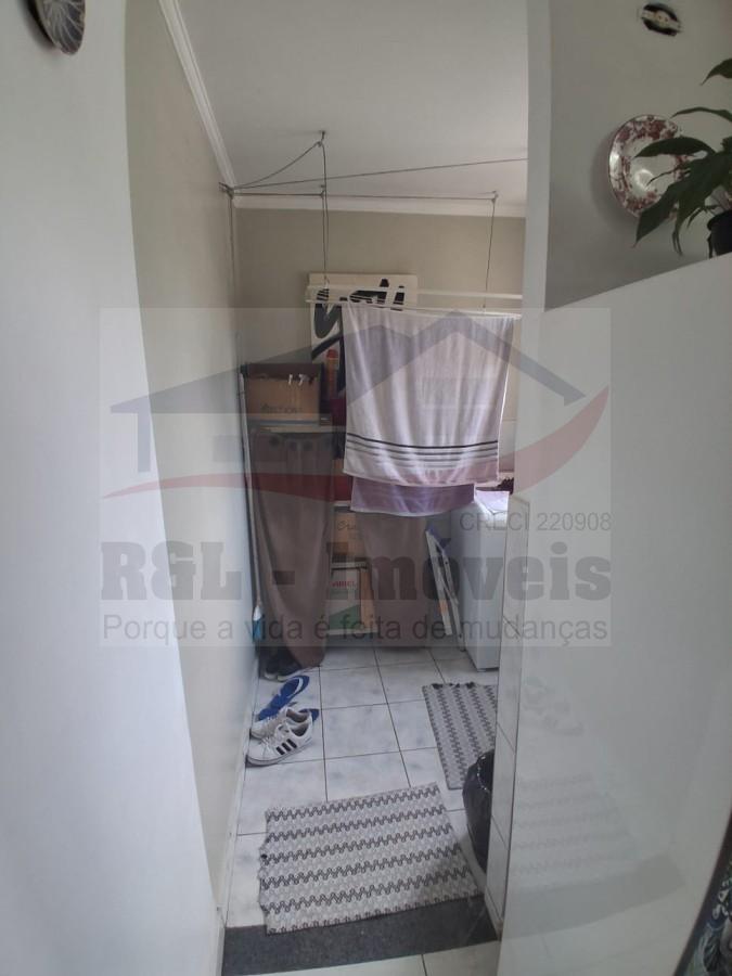 Apartamento, 2 quartos, 63 m² - Foto 16