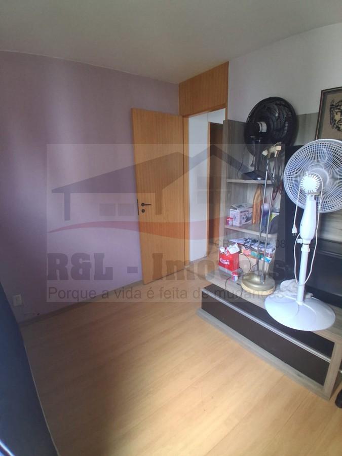 Apartamento, 2 quartos, 63 m² - Foto 9