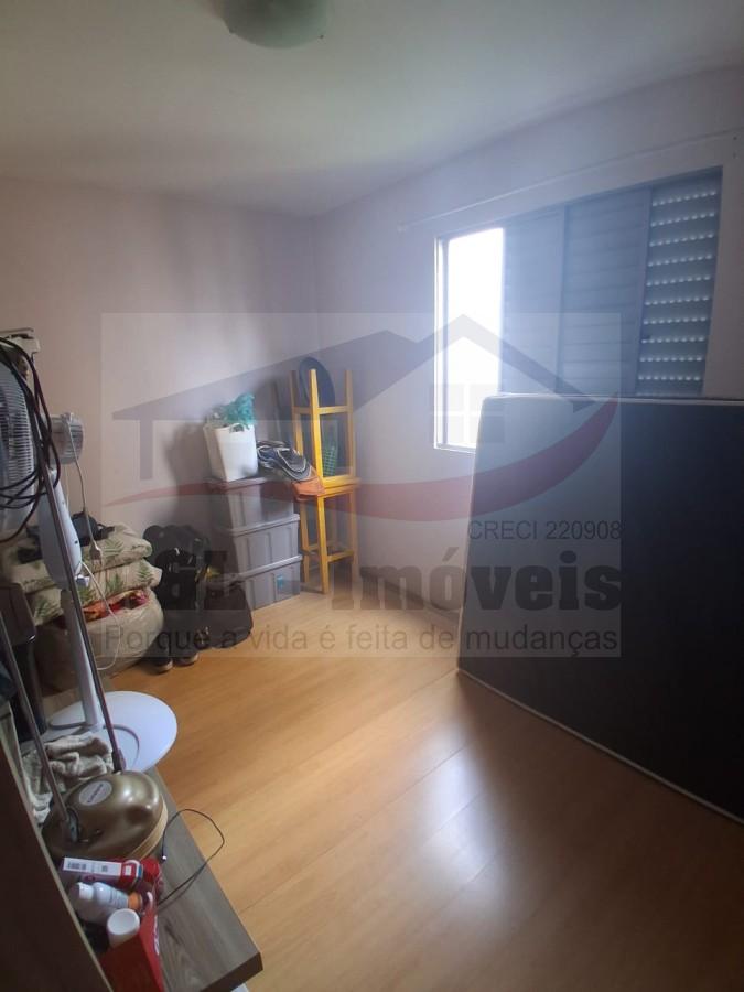 Apartamento, 2 quartos, 63 m² - Foto 13