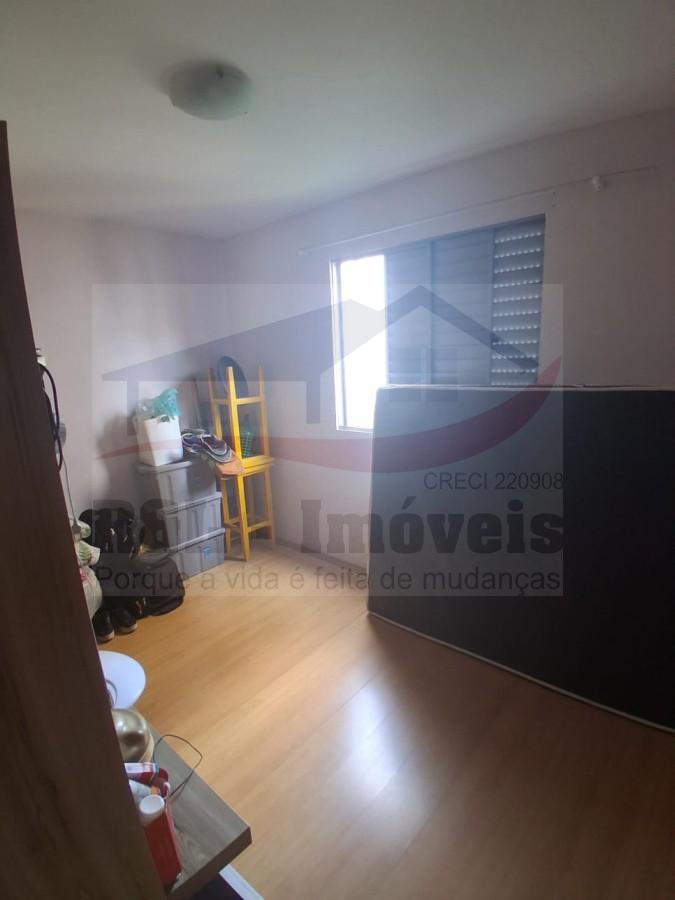 Apartamento, 2 quartos, 63 m² - Foto 12