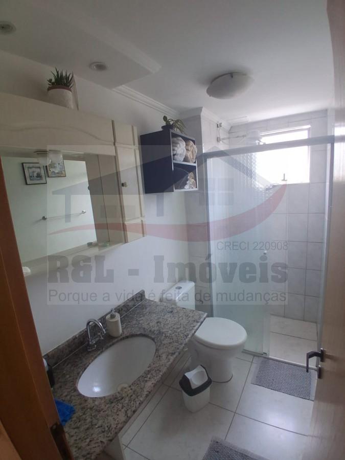 Apartamento, 2 quartos, 63 m² - Foto 14