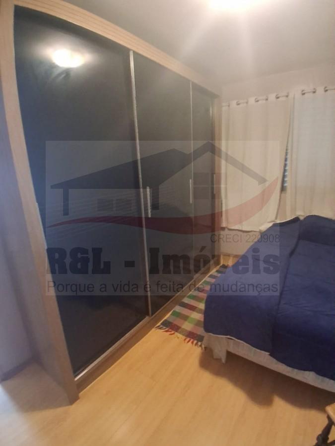 Apartamento, 2 quartos, 63 m² - Foto 10