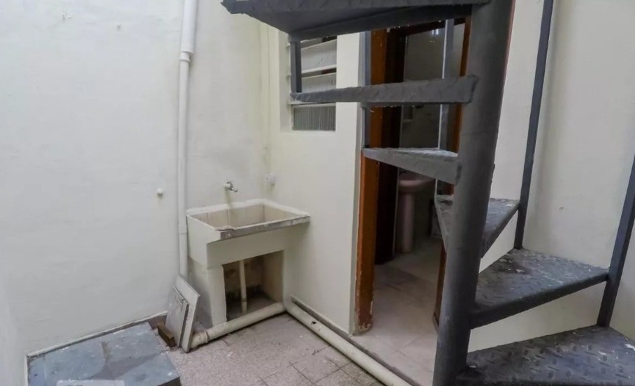 Casa, 3 quartos - Foto 31