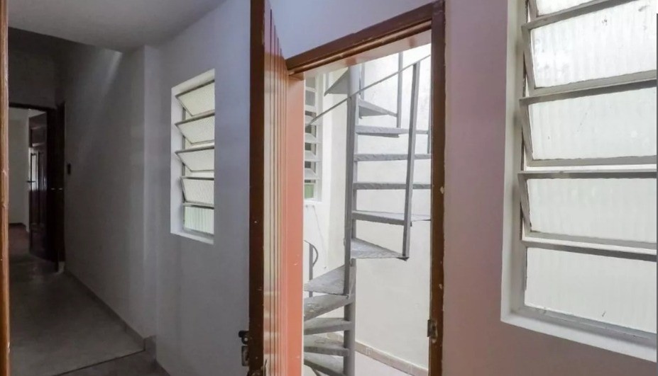 Casa, 3 quartos - Foto 29