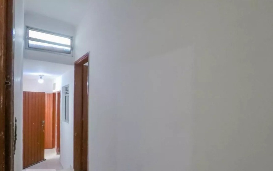 Casa, 3 quartos - Foto 9