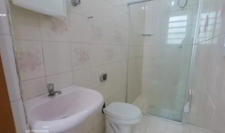 Casa, 3 quartos - Foto 24