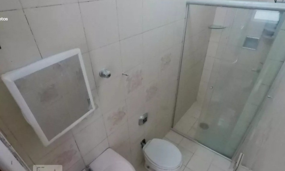 Casa, 3 quartos - Foto 23