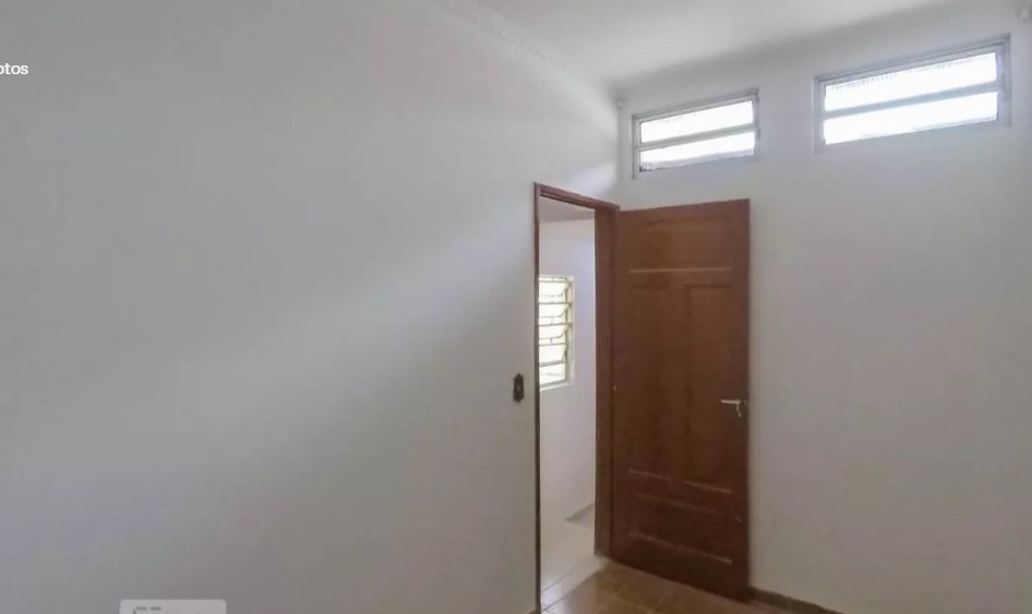 Casa, 3 quartos - Foto 18