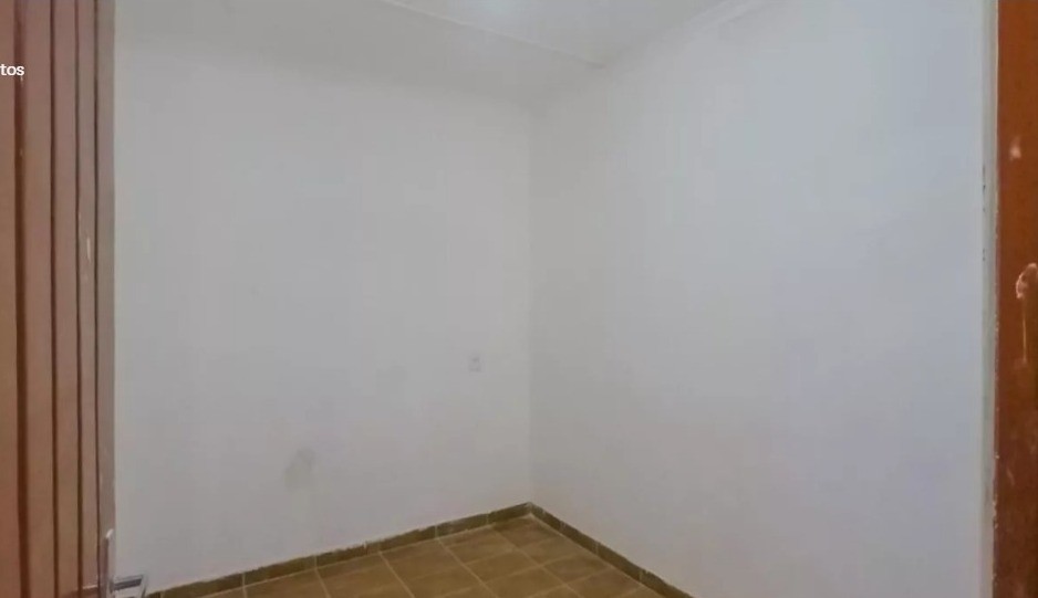 Casa, 3 quartos - Foto 17