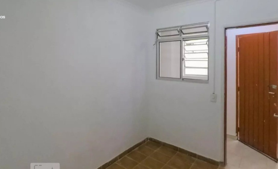 Casa, 3 quartos - Foto 19