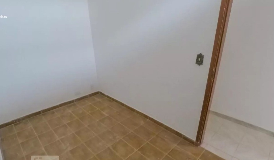Casa, 3 quartos - Foto 22