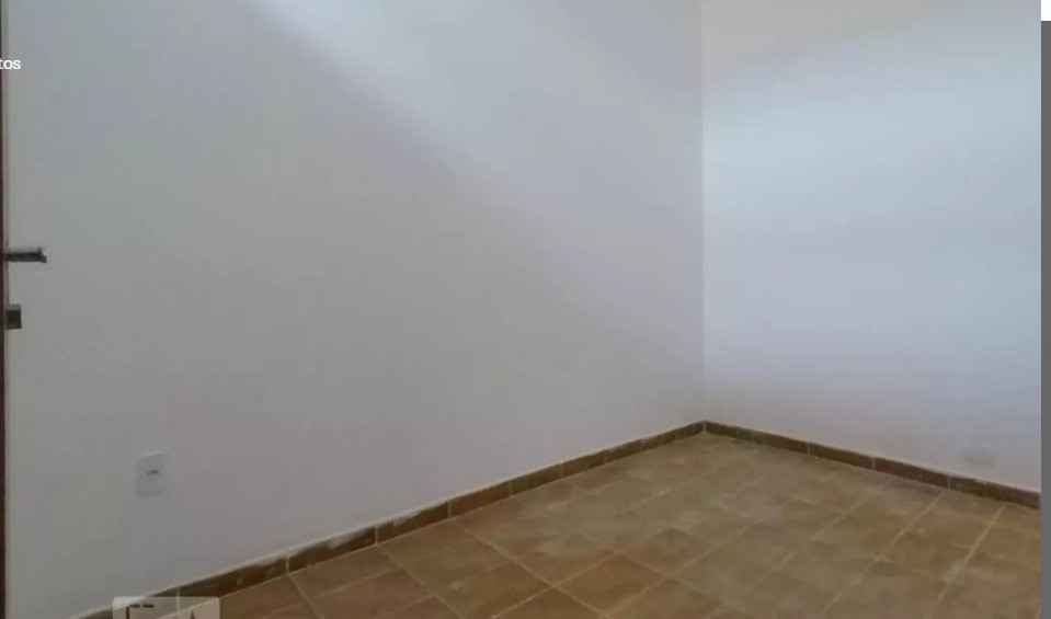 Casa, 3 quartos - Foto 34