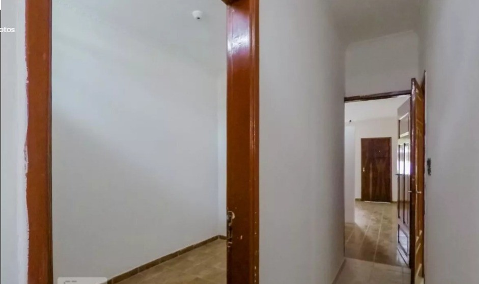 Casa, 3 quartos - Foto 28