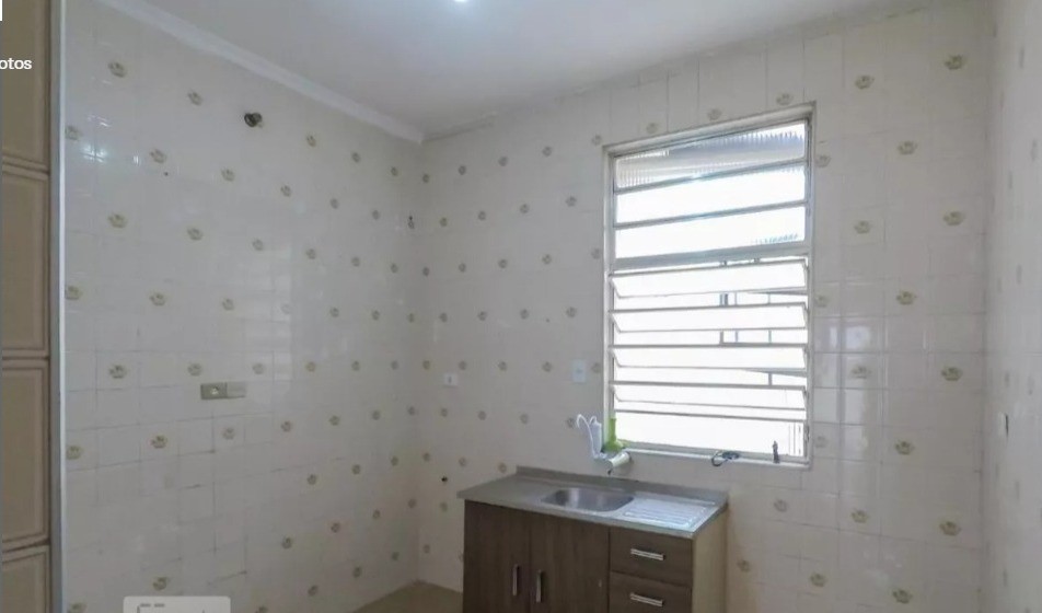 Casa, 3 quartos - Foto 16