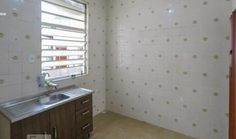 Casa, 3 quartos - Foto 13