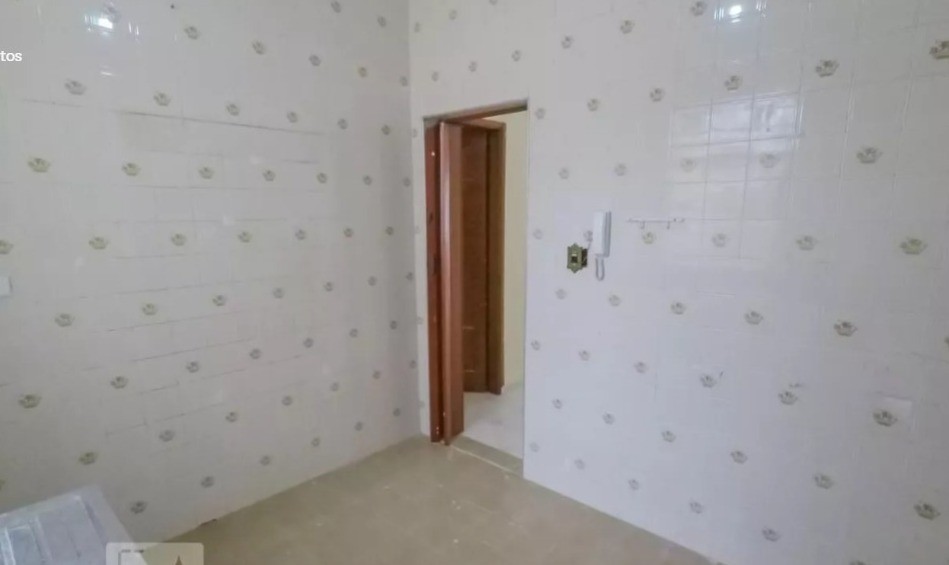 Casa, 3 quartos - Foto 15
