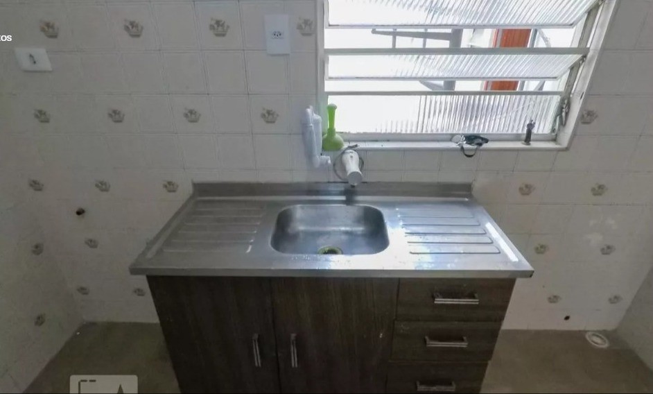Casa, 3 quartos - Foto 14