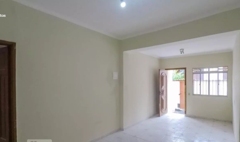 Casa, 3 quartos - Foto 20