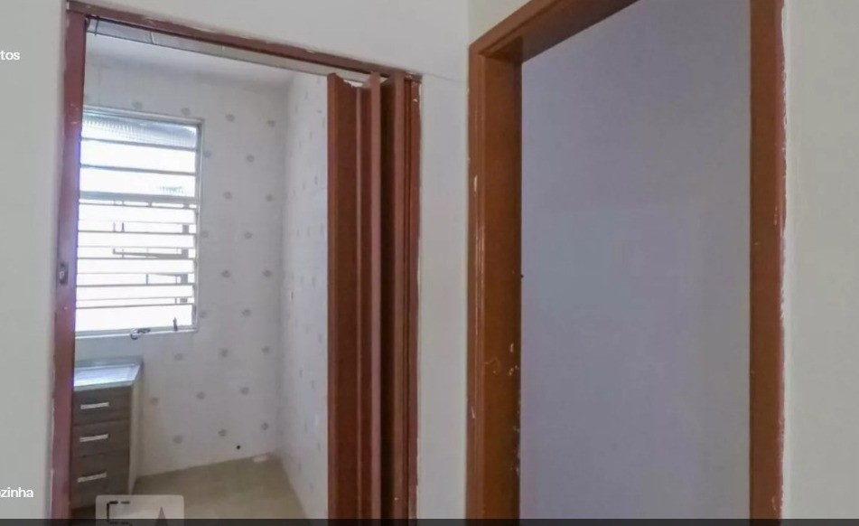 Casa, 3 quartos - Foto 21