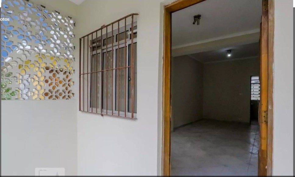 Casa, 3 quartos - Foto 26