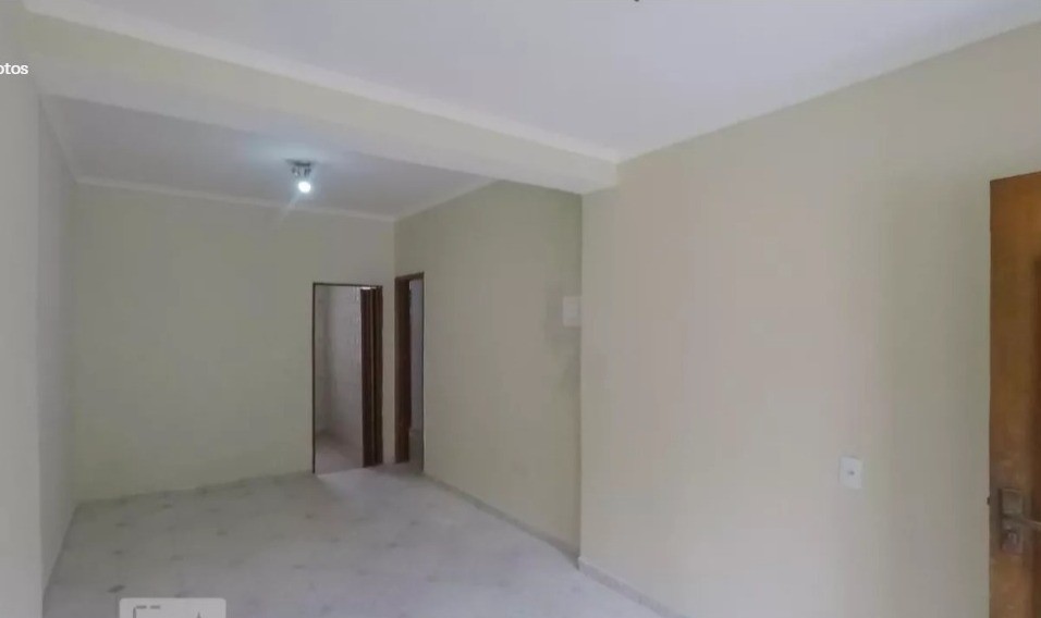 Casa, 3 quartos - Foto 25