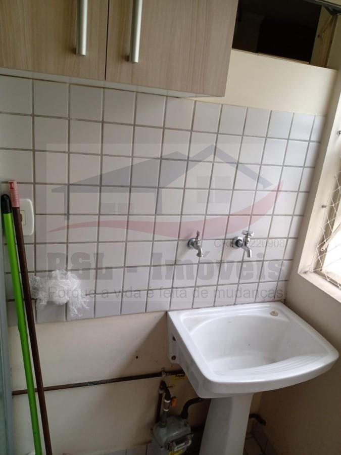 Apartamento, 3 quartos, 63 m² - Foto 13