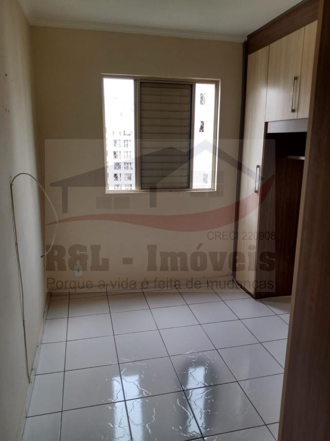 Apartamento, 3 quartos, 63 m² - Foto 7