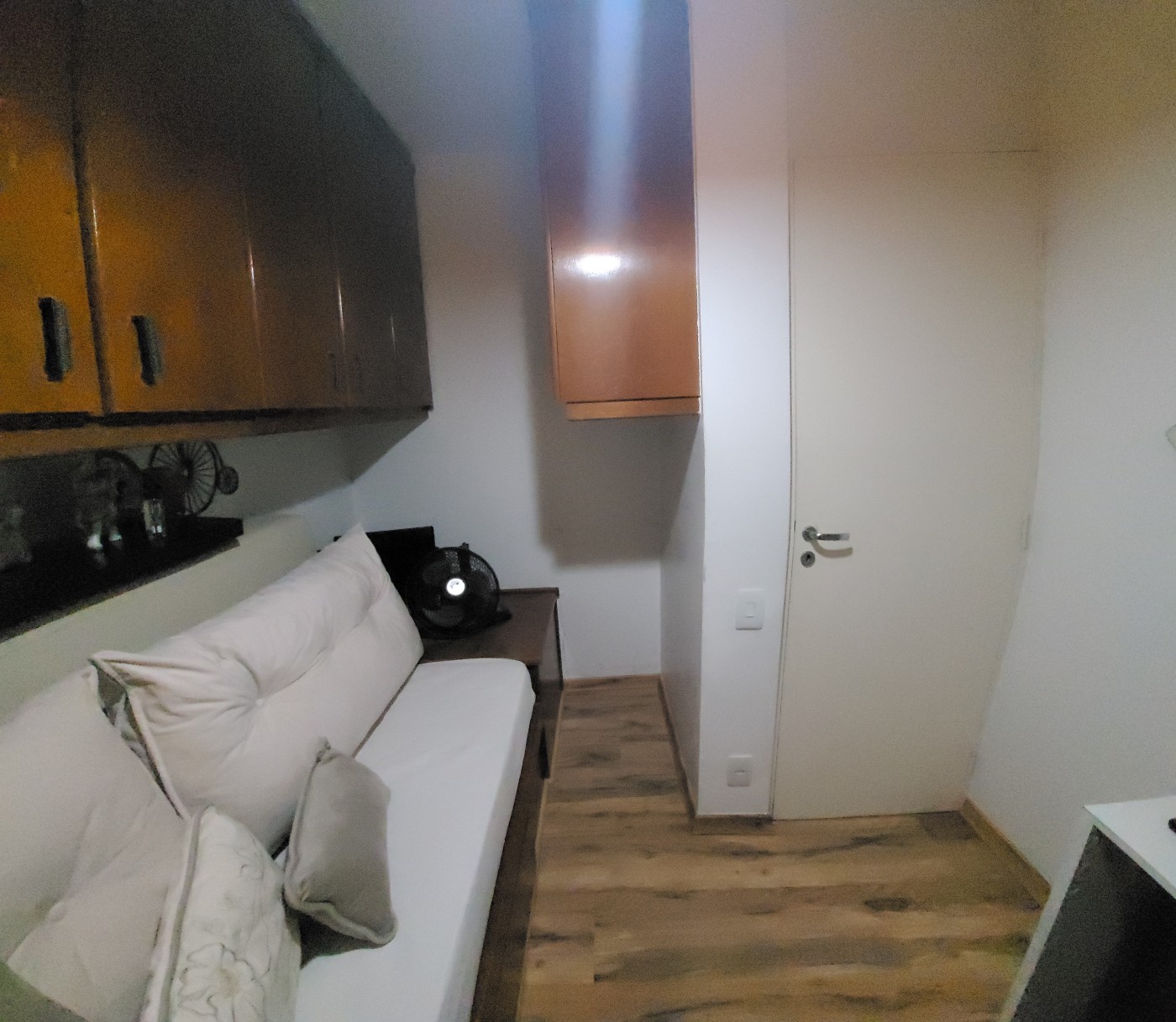 Apartamento, 3 quartos, 63 m² - Foto 19
