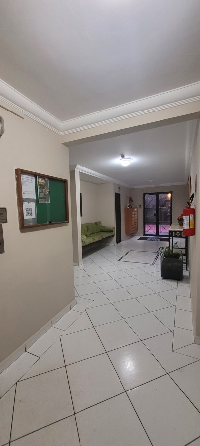 Apartamento, 3 quartos, 63 m² - Foto 31