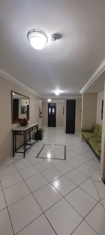 Apartamento, 3 quartos, 63 m² - Foto 30