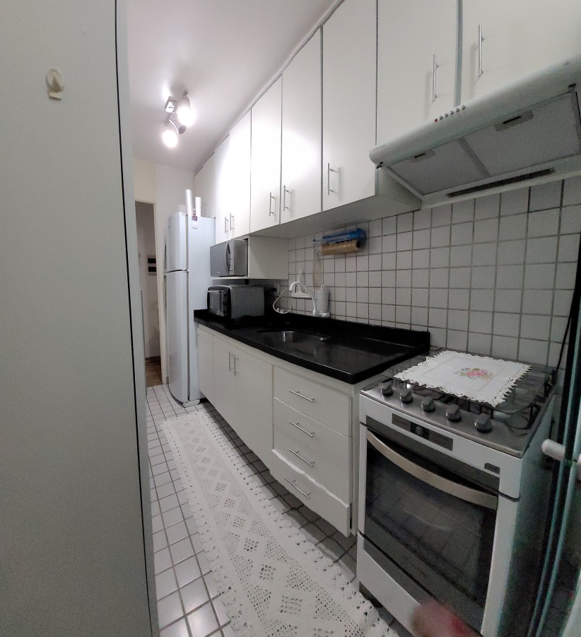 Apartamento, 3 quartos, 63 m² - Foto 13