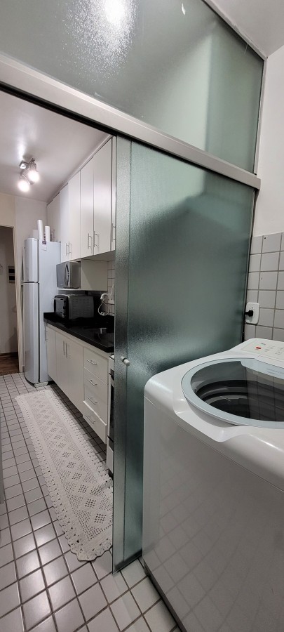Apartamento, 3 quartos, 63 m² - Foto 16