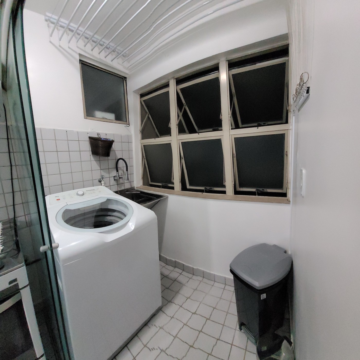 Apartamento, 3 quartos, 63 m² - Foto 17